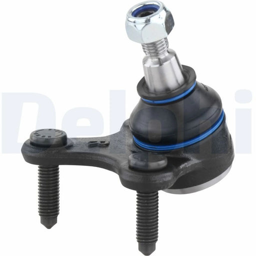 Delphi Ball Joint Lower TC1317