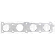 Elring Exhaust Manifold Gasket Wide Thick 586.120