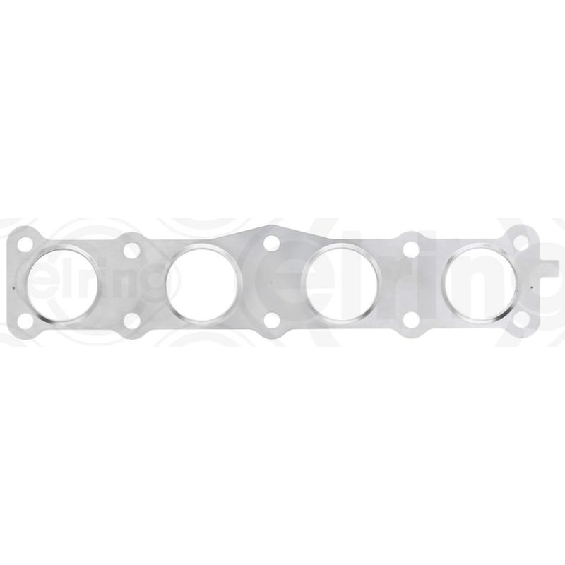 Elring Exhaust Manifold Gasket Wide Thick fits Hyundai Grandeur 2006-2008 2.4