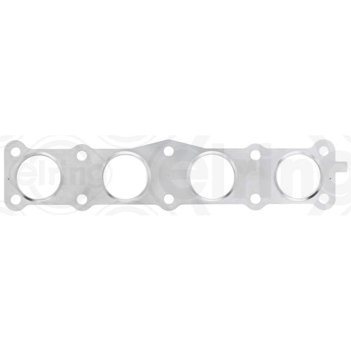 Elring Exhaust Manifold Gasket Wide Thick 586.120