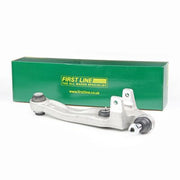 First Line Control/Trailing Arm fits Jaguar Xe 2018 on 5.0