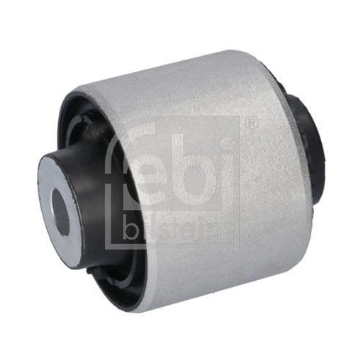 Febi Wishbone / Control / Trailing Arm Bush Front Right 181292