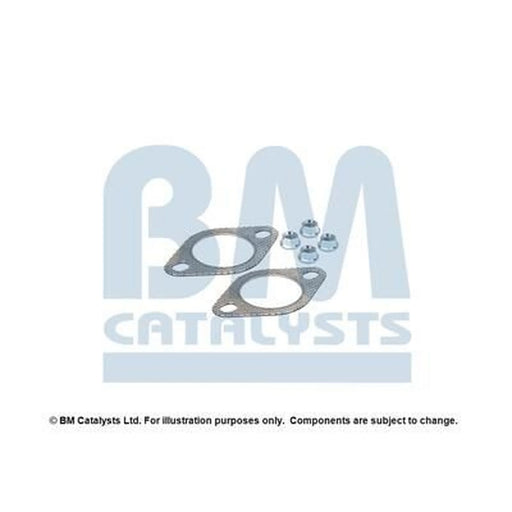 BM Catalysts Fitting Kit FK11253B FK11253B