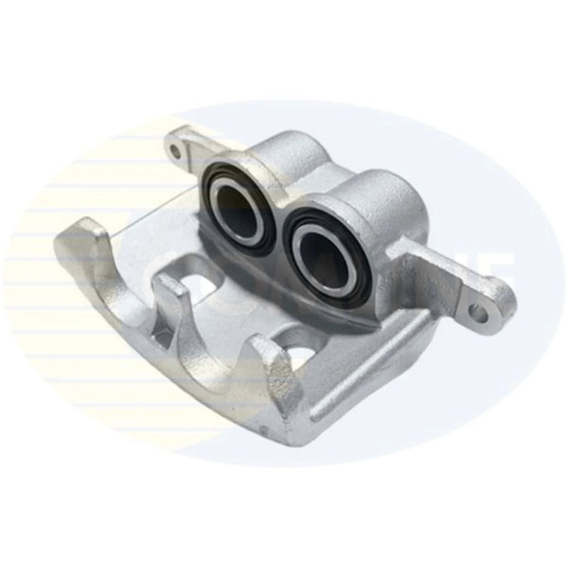 Comline Brake Caliper Assembly Front Right fits Ford Ranger 2011 on 2.2 3.2