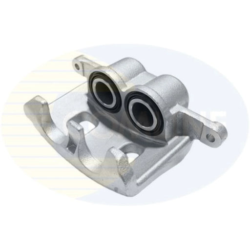 Comline Brake Caliper Assembly Front Right fits Ford Ranger 2011 on 2.2 3.2