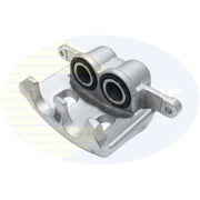 Comline Brake Caliper Assembly CBC714R