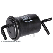 Blue Print Fuel Filter Element ADG02315