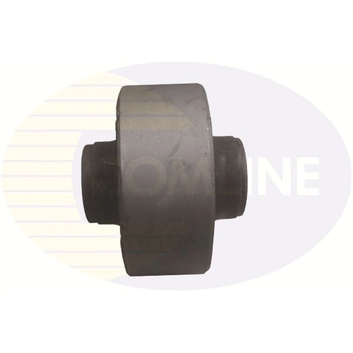 Comline Wishbone / Control / Trailing Arm Bush fits Honda Accord VII 2003-2008
