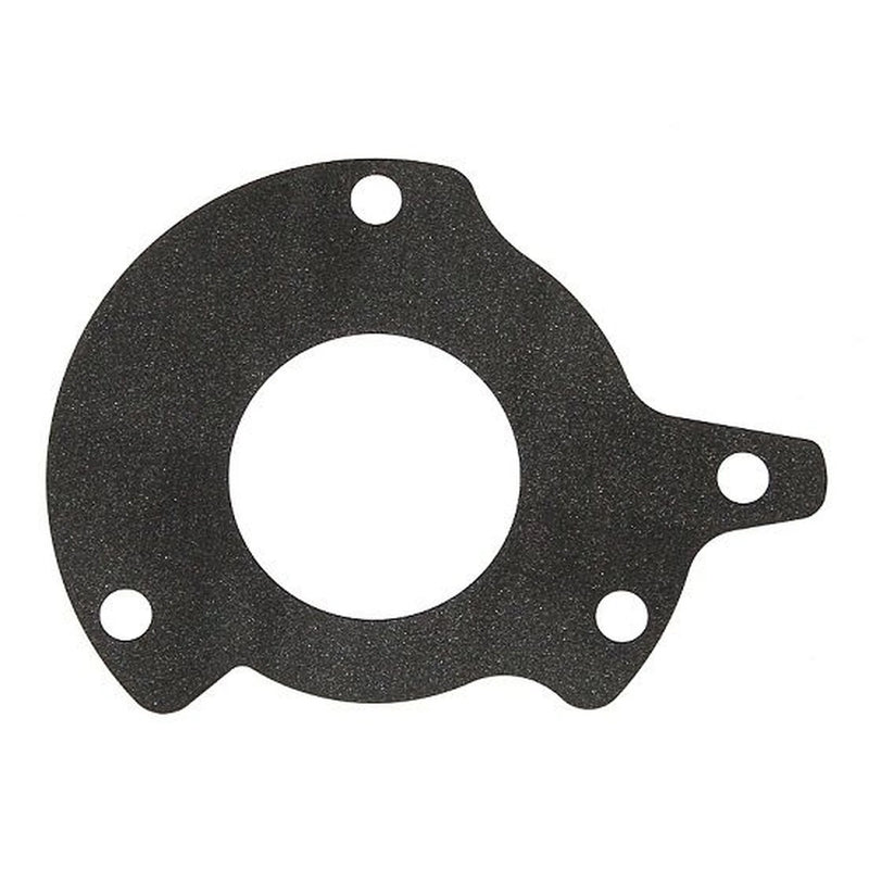 Elring Injection Pump Seal OD ID High fits Citroën C4 Grand Picasso I 2009-2013
