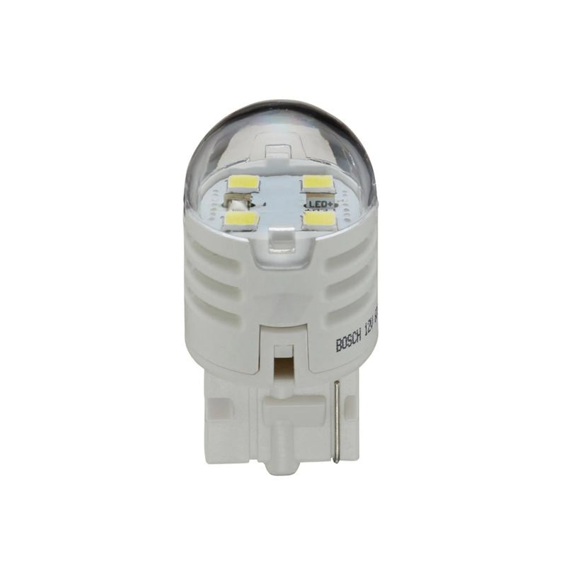 Bosch Indicator Turn Signal Bulb W3x16d 12V 2,5W 1 987 301 524