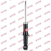 KYB Shock Absorber Damper Strut Rear fits Toyota Corolla Verso 2004-2009
