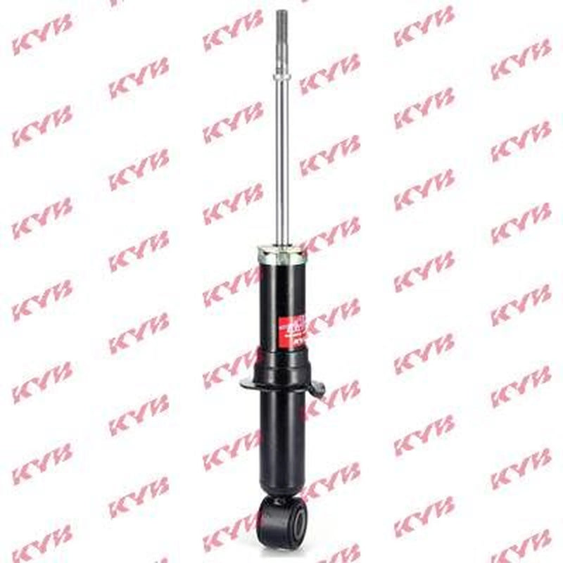 KYB 2 x Shock Absorbers fits Toyota Corolla Verso 2004-2009 1.6 1.8 2.0 2.2