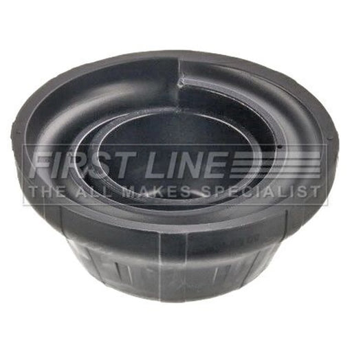 First Line Suspension Strut Support Mount fits VW Amarok 2010-2022 2.0 3.0
