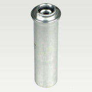 Delphi Fuel Filter Element fits BMW 3 2004-2013