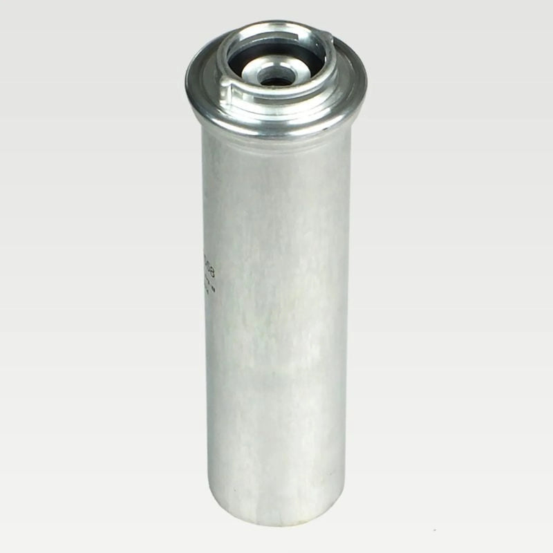 Delphi Fuel Filter Element fits BMW 3 2004-2013