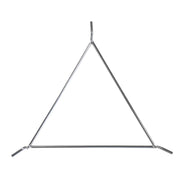 Dellonda Heat Deflector Support for Kamado BBQs DG187 Dellonda - Dynamic Drive