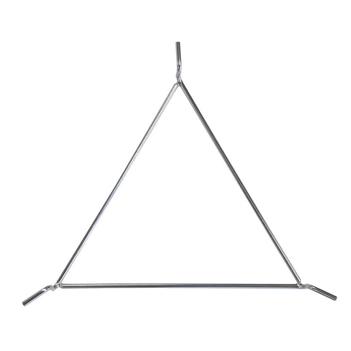 Dellonda Heat Deflector Support for Kamado BBQs DG187 Dellonda - Dynamic Drive