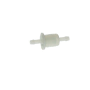 Bosch Fuel Filter Element fits Ligier Nova 2002-2008