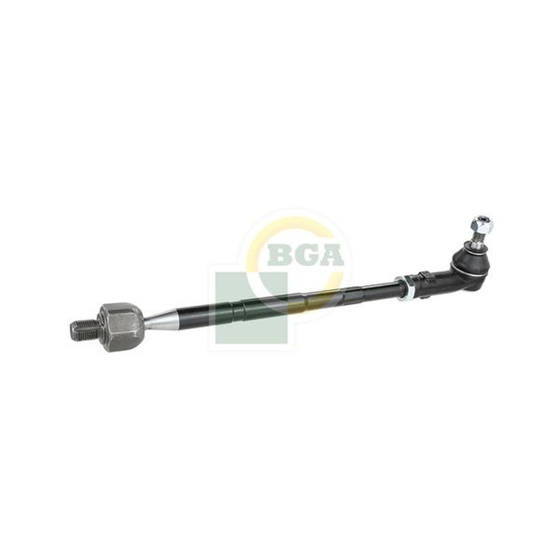 BGA Inner Rack End Right Joint Front Right fits Audi A3 1999-2003
