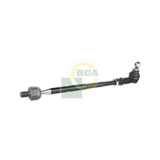BGA Inner Rack End Right Joint Front Right fits Audi A3 1999-2003