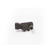 Bosch MAP Sensor (Manifold Air Pressure)