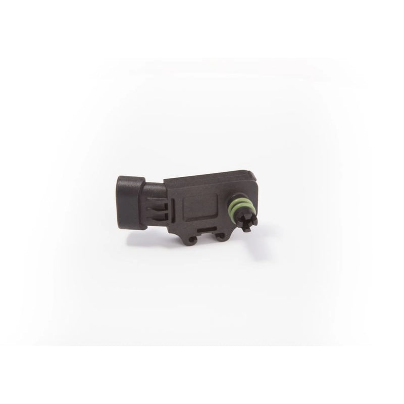 Bosch MAP Sensor (Manifold Air Pressure)