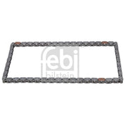 Febi Timing Chain 100 Links 8mm Pitch 182978