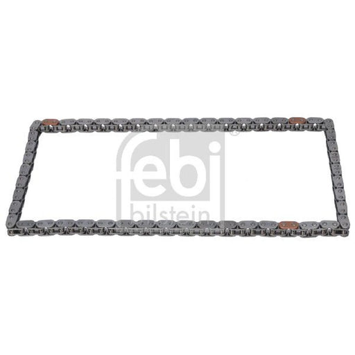 Febi Timing Chain 100 Links 8mm Pitch 182978