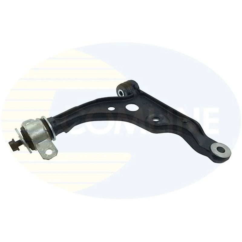 Comline Control/Trailing Arm fits Citroën Relay I 1994-2002 1.9 2.0 2.5 2.8