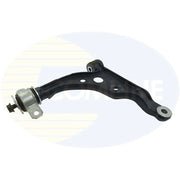 Comline Control/Trailing Arm CCA2200
