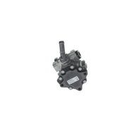 Bosch Power Steering Hydraulic Pump fits Audi A8 D3 2003-2010 3.0