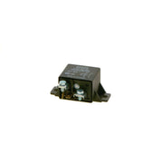 Bosch Main Power Relay