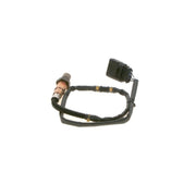 Bosch O2 Lambda Oxygen Sensor fits Porsche Cayenne 2003-2007 3.2