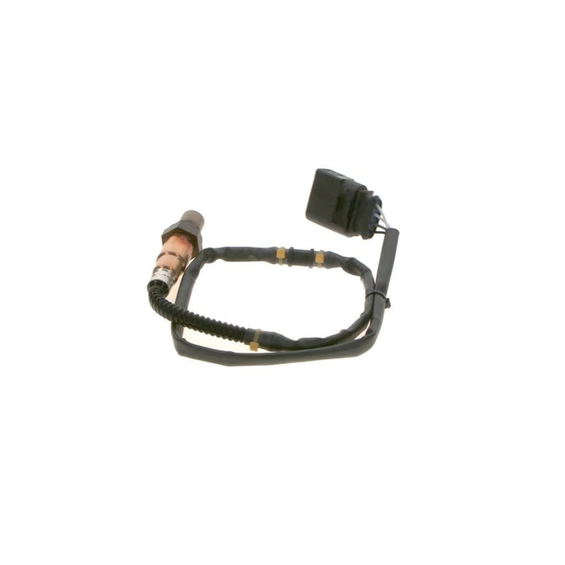 Bosch O2 Lambda Oxygen Sensor fits Porsche Cayenne 2003-2007 3.2