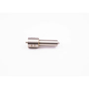 Bosch Diesel Injector Nozzle Tip