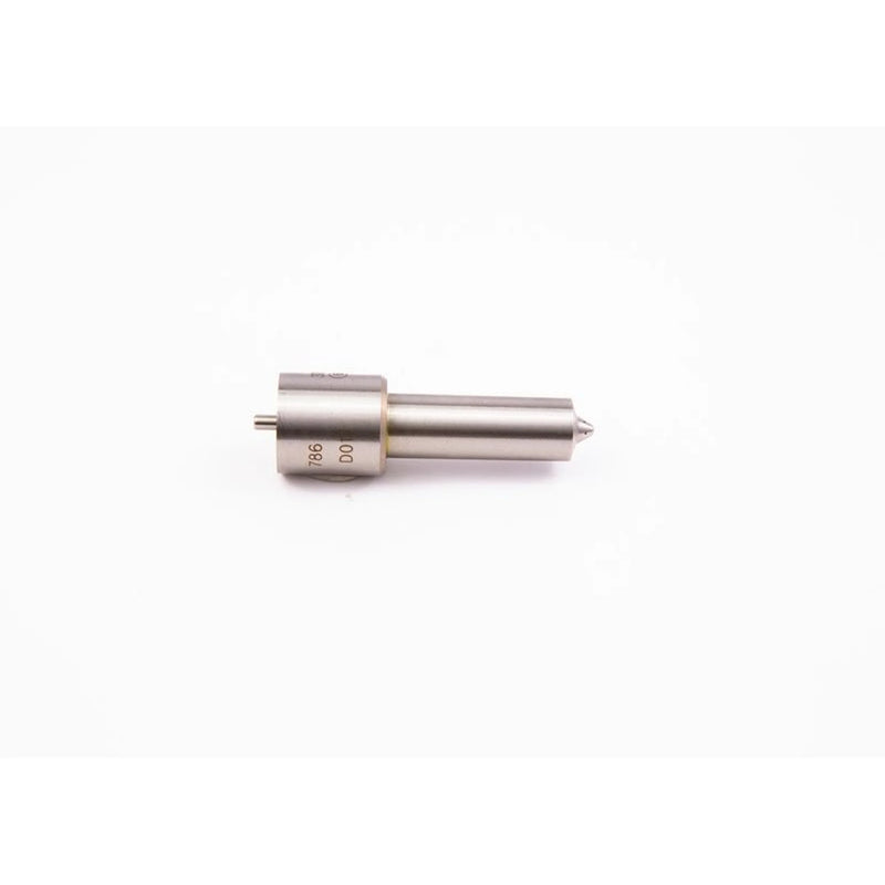 Bosch Diesel Injector Nozzle Tip