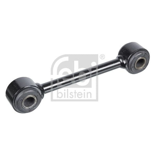 Febi Stabiliser Bar Link Coupling Rod Front Right 36582