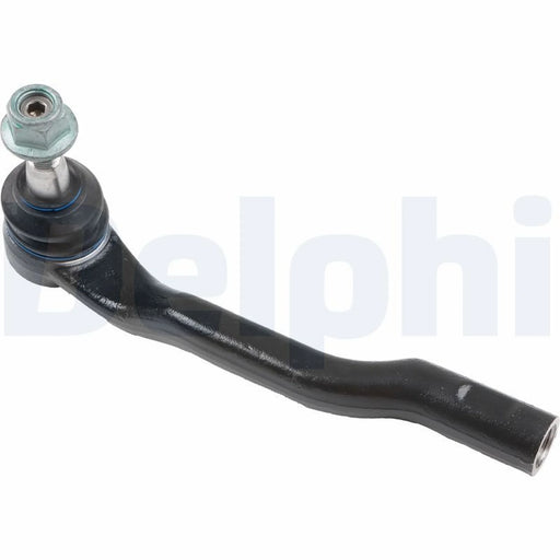 Delphi Steering Tie Rod End Ball Joint Front Left M16 TA3912
