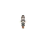 Bosch Diesel Injector Nozzle Tip