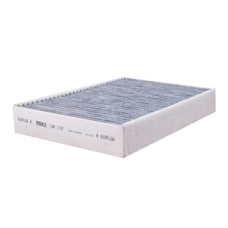 Mahle Cabin Air Filter (Pollen Filter) LAK 1137