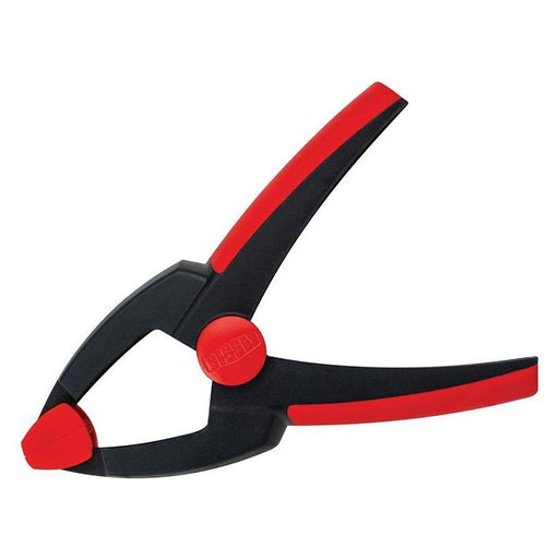 Bessey Clippix XC Spring Clamp 35mm Bessey - NN4 Online