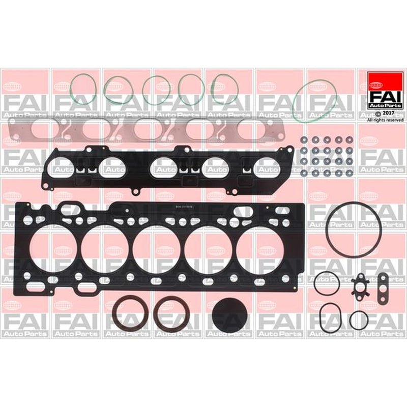 FAI Cylinder Head Gasket Kit