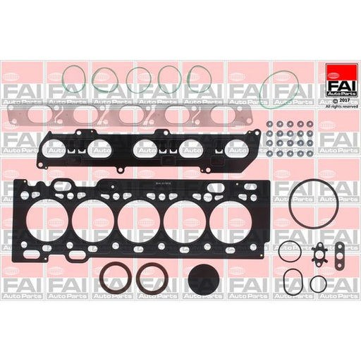 FAI Cylinder Head Gasket Kit HS1491