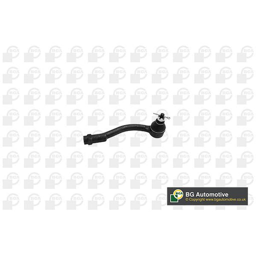 BGA Steering Tie Rod End Ball Joint Front Right fits Hyundai I20 I 2008-2015