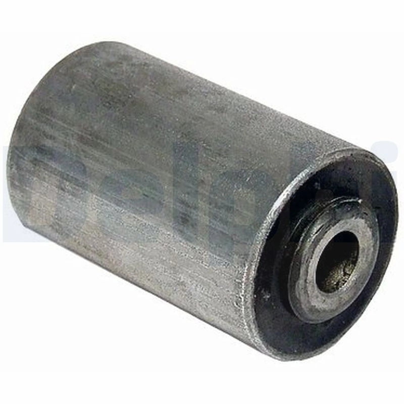 Delphi Wishbone / Control / Trailing Arm Bush fits Alfa Romeo 166 1998-2007