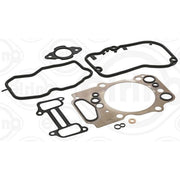 Elring Cylinder Head Gasket Kit