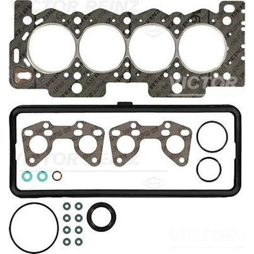 Victor Reinz Cylinder Head Gasket Kit 02-28910-01