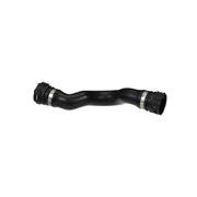 Gates Radiator Coolant Hose 381mm ID fits Volvo S60 II 2010-2018 3.0