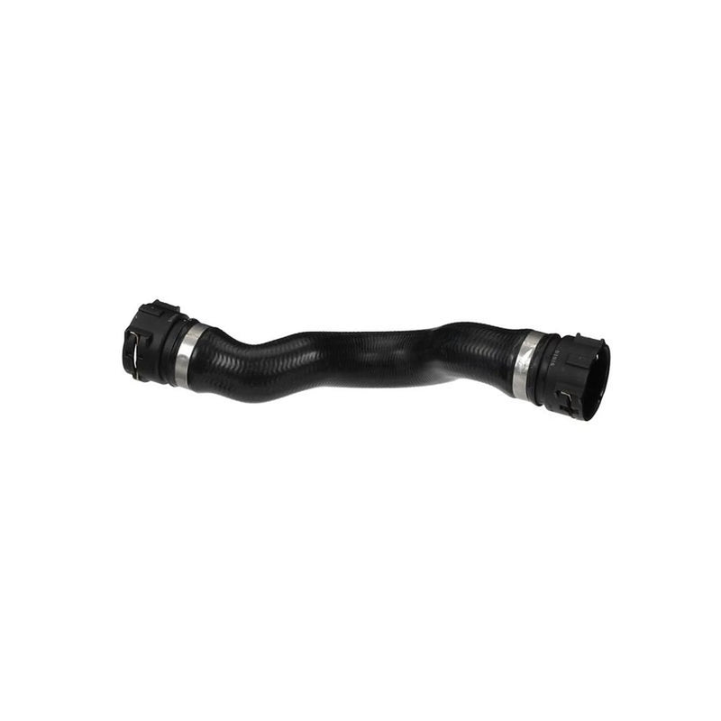 Gates Radiator Coolant Hose 381mm ID fits Volvo S60 II 2010-2018 3.0
