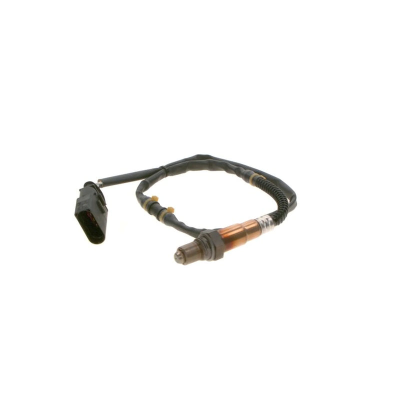 Bosch O2 Lambda Oxygen Sensor fits Porsche Cayenne 2003-2007 3.2